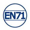 s01-আইকন1