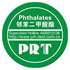 s01-আইকন1