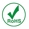 s01-আইকন1