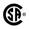 s01-আইকন1