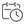Ningbo Royal Import And Export Co., Ltd.